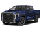 2025 Toyota Tundra Limited 4X4 V6 BLACK EDITION POWER MOONROOF LEATHER NAV