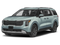 2027 Kia Carnival Hybrid EX