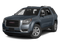 2014 GMC Acadia SLE-1