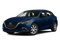 2014 Mazda Mazda3 i Sport