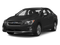 2014 Subaru Impreza 2.0i Premium