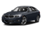 2016 BMW 3 Series xDrive