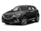 2016 Mazda Mazda CX-3 Grand Touring