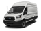2018 Ford Transit-250 Base V6 148 WB EL EXTENDED CARGO HIGH ROOF WITH RACKS