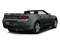 2016 Chevrolet Camaro 2LT 2LT