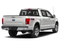 2020 Ford F-150 Lariat Sport Heated Cooled Leather Pano Roof Nav 360 Came
