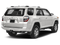 2020 Toyota 4Runner SR5 Premium Moonroof