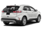 2021 Ford Edge ST Line