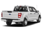 2021 Ford F-150 XL Paint Match Bed Cap