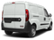 2021 RAM ProMaster City Tradesman Integrated Voice Command w/Bluetooth