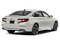 2022 Honda Accord Sport Special Edition Exterior Parking Camera Rear