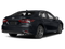 2022 Toyota Camry XLE