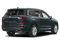 2023 Cadillac XT6 Premium Luxury AWD Panoramic Roof Heads Up Display 3rd Row