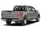 2023 Ford F-150 XLT Crew Cab 4x4 Chrome Appearance Pkg Tow Running Boa