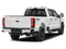 2023 Ford F-250SD XL Exterior Parking Camera Rear & SYNC 4