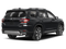 2023 Honda Pilot AWD Touring