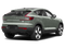 2023 Volvo C40 Recharge Pure Electric Ultimate