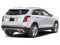 2024 Cadillac XT5 Premium Luxury Heated Leather Panoramic Roof Carplay Nav R Camera
