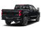 2024 Chevrolet Silverado 2500HD High Country Power Sunroof