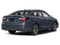 2024 Subaru Legacy Base