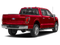 2025 Ford F-150 Lariat Navigation system