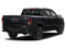2025 GMC Sierra 1500 Elevation Crew Cab 4x4 Navigation Rear Camera Tow Pkg