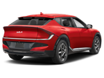 2025 Kia EV6 Wind