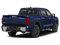 2025 Toyota Tundra Limited 4X4 V6 BLACK EDITION POWER MOONROOF LEATHER NAV