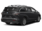 2025 Toyota Sienna XLE 8 Passenger