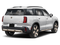2026 MINI Cooper S Countryman Signature Plus