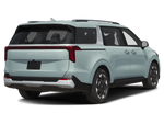 2027 Kia Carnival EX