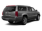 2010 Cadillac Escalade ESV Luxury