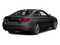2014 BMW 4 Series 428i xDrive