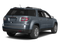 2014 GMC Acadia SLE-1