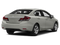 2014 Honda Civic EX-L