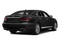 2014 Lexus LS 460