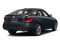 2016 BMW 3 Series xDrive