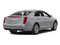 2016 Cadillac XTS Luxury
