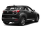 2016 Mazda Mazda CX-3 Grand Touring