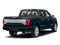 2017 Ford F-150 Limited