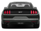 2017 Ford Mustang GT Premium Enhanced Security Package