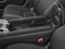 2017 Honda Civic LX Exterior Parking Camera Rear
