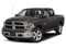 2018 RAM 1500 SLT