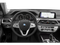2019 BMW 7 Series xDrive