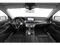 2019 BMW 7 Series xDrive