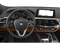 2019 BMW 6 Series xDrive