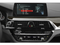 2019 BMW 6 Series xDrive