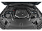 2019 BMW 6 Series xDrive
