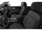 2019 Chevrolet Traverse 1LT