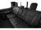 2019 Ford F-150 Lariat Chrome Appearance Package
